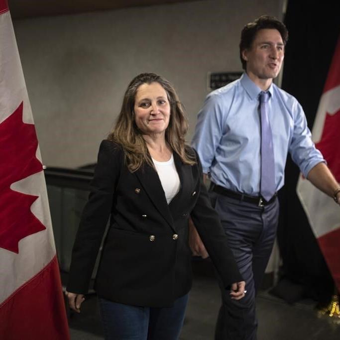 Fiscal room tightening as economy teeters, associate finance minister says